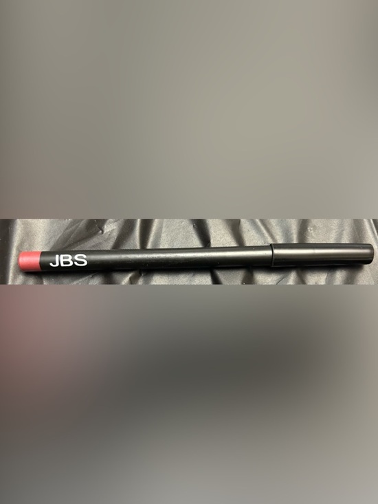 J.B.S. Other - J.B.S. Eyeliner Pencil in Rose Pink and Black